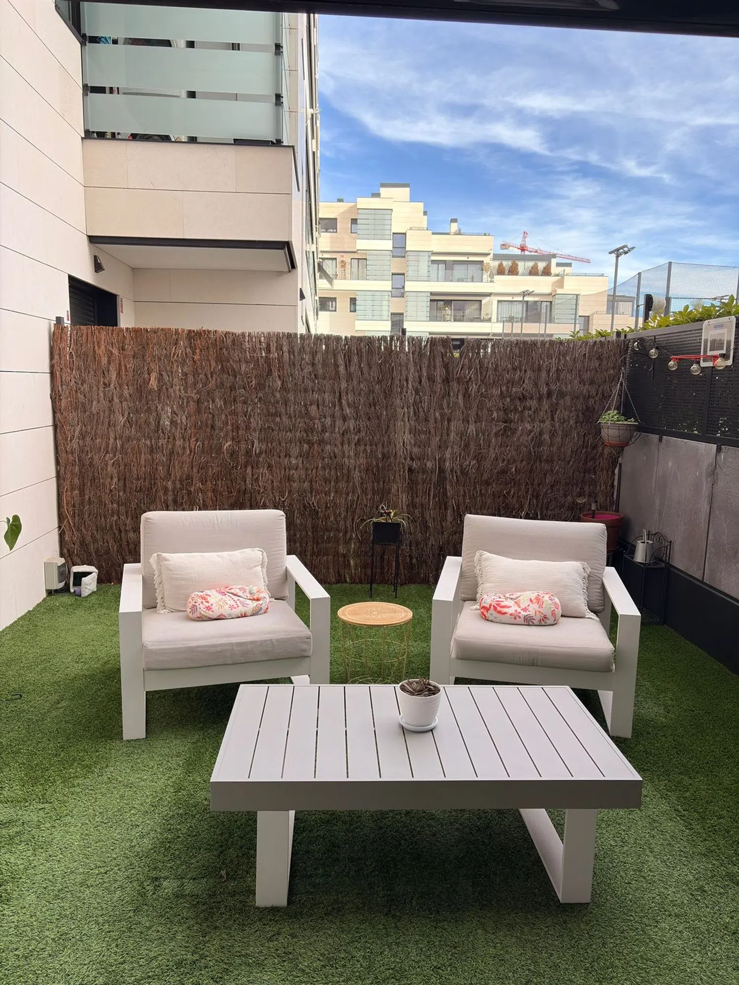 Piso en calle Trinidad y Tobago, 3 - Foto 14