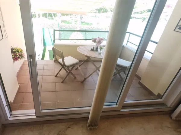 Chalet adosado en Calle Enric Valor, 12, Alicante Golf - Foto 14