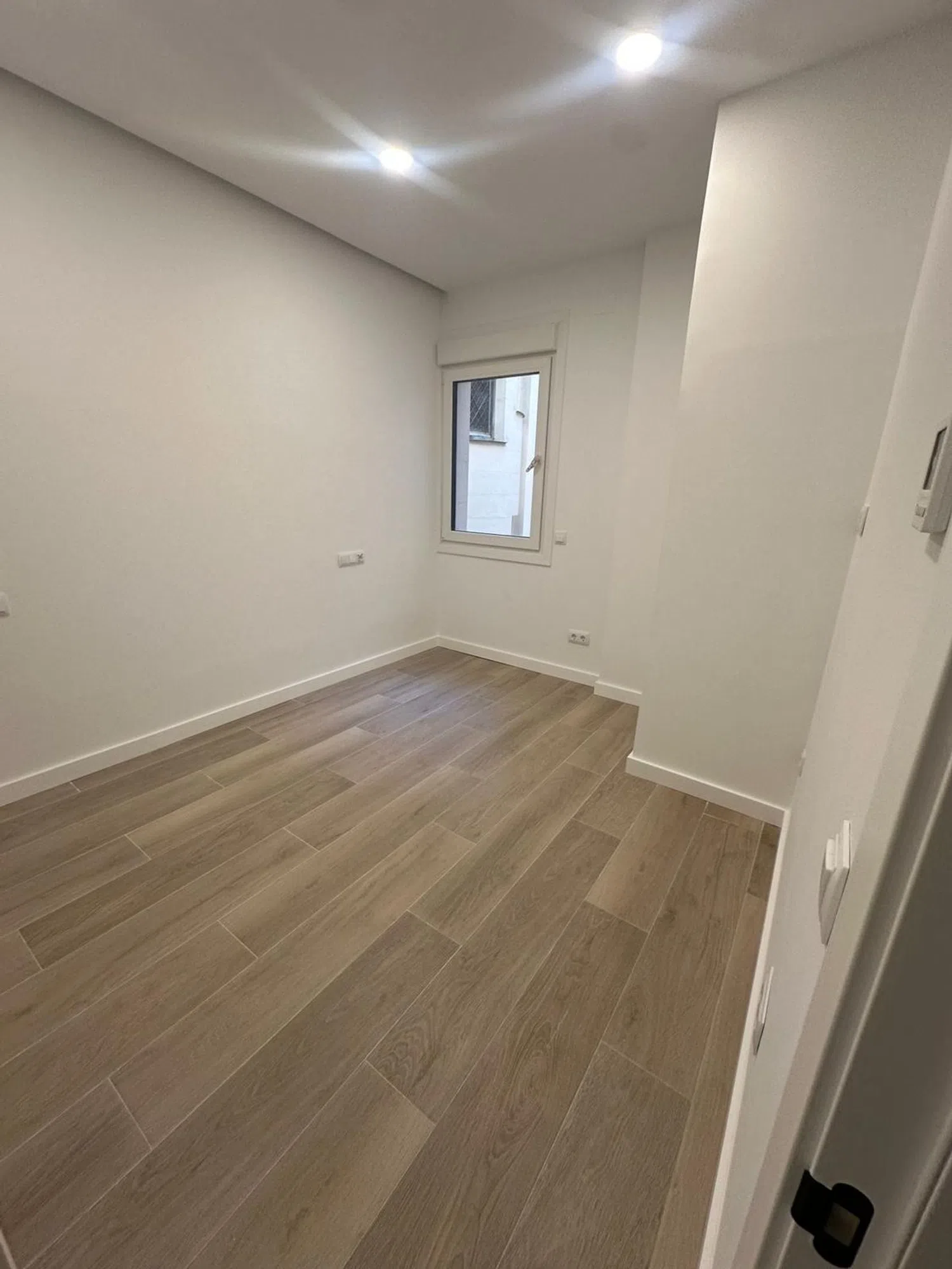 Piso en calle de Barceló, 13 - Foto 13