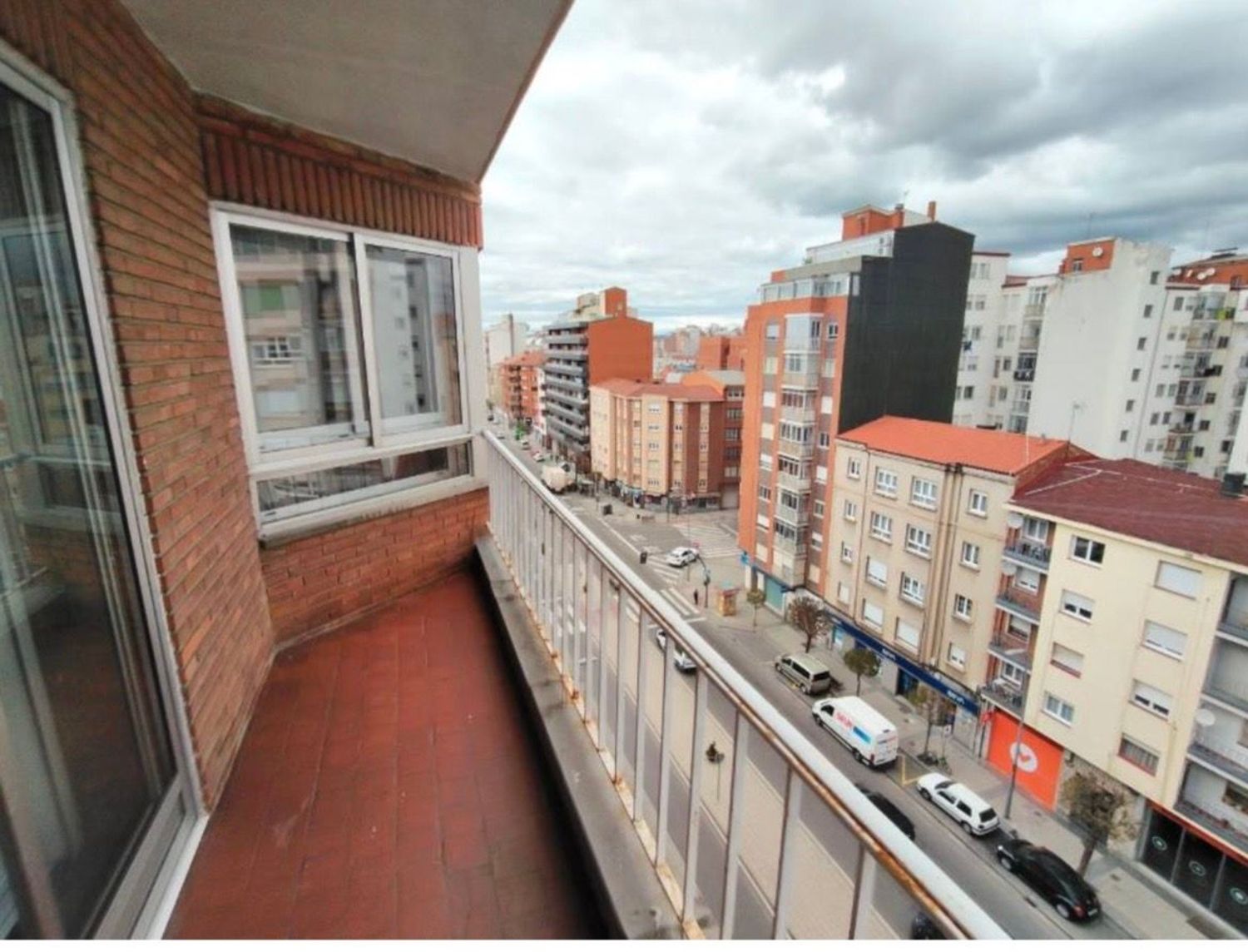 Piso en Avenida Fernández Ladreda, 49, La Chantría - La Lastra, La Chantría - La Lastra - Foto 19