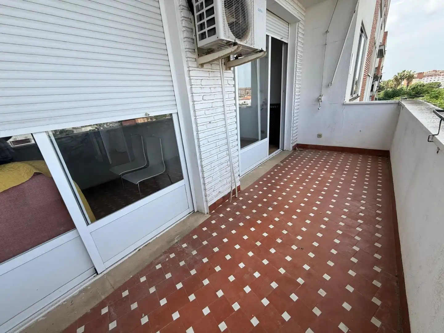 Piso en  Calle Francisco Luján 3 - Foto 24