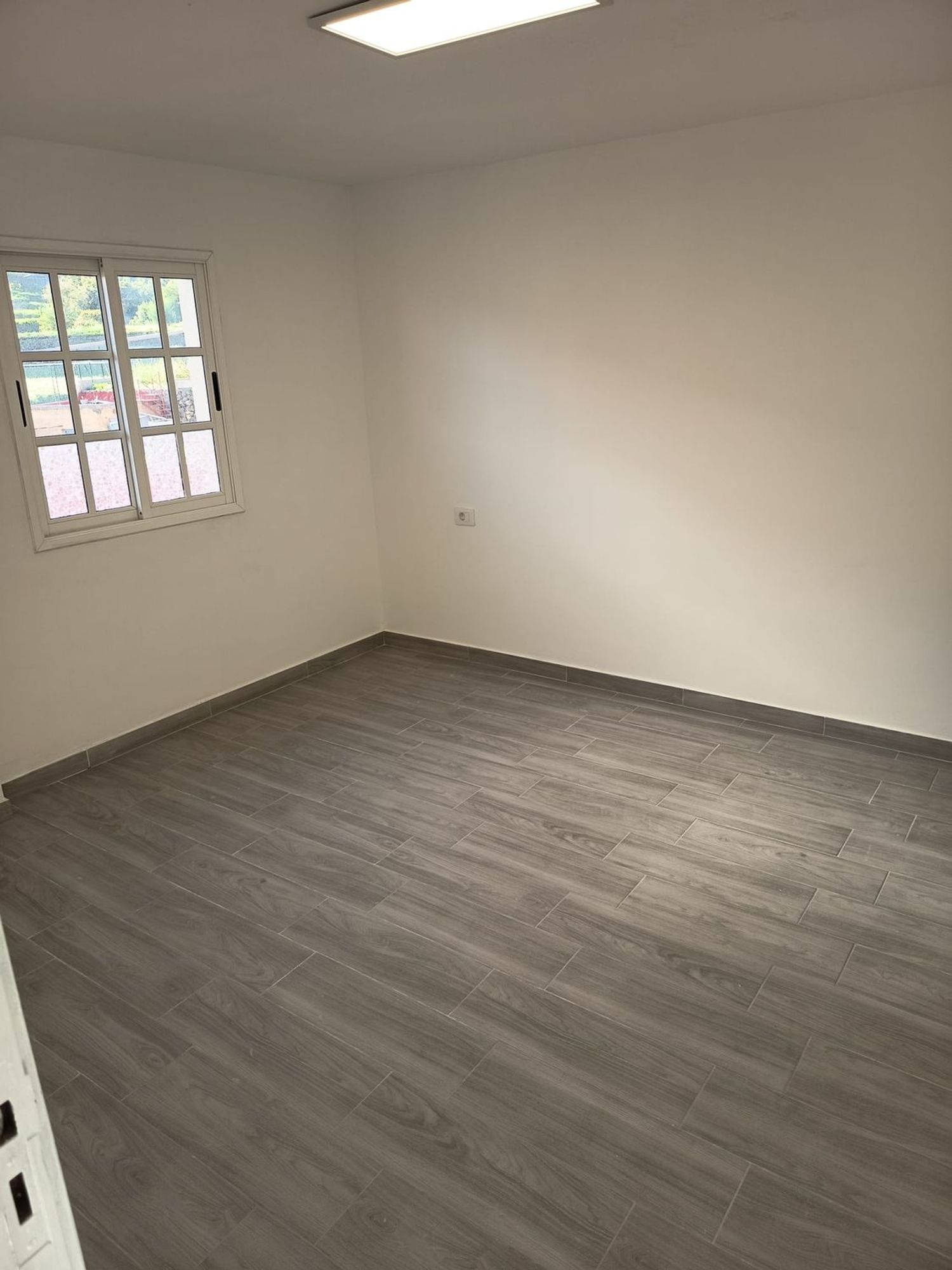 Piso en calle la Zamora, 200 - Foto 4