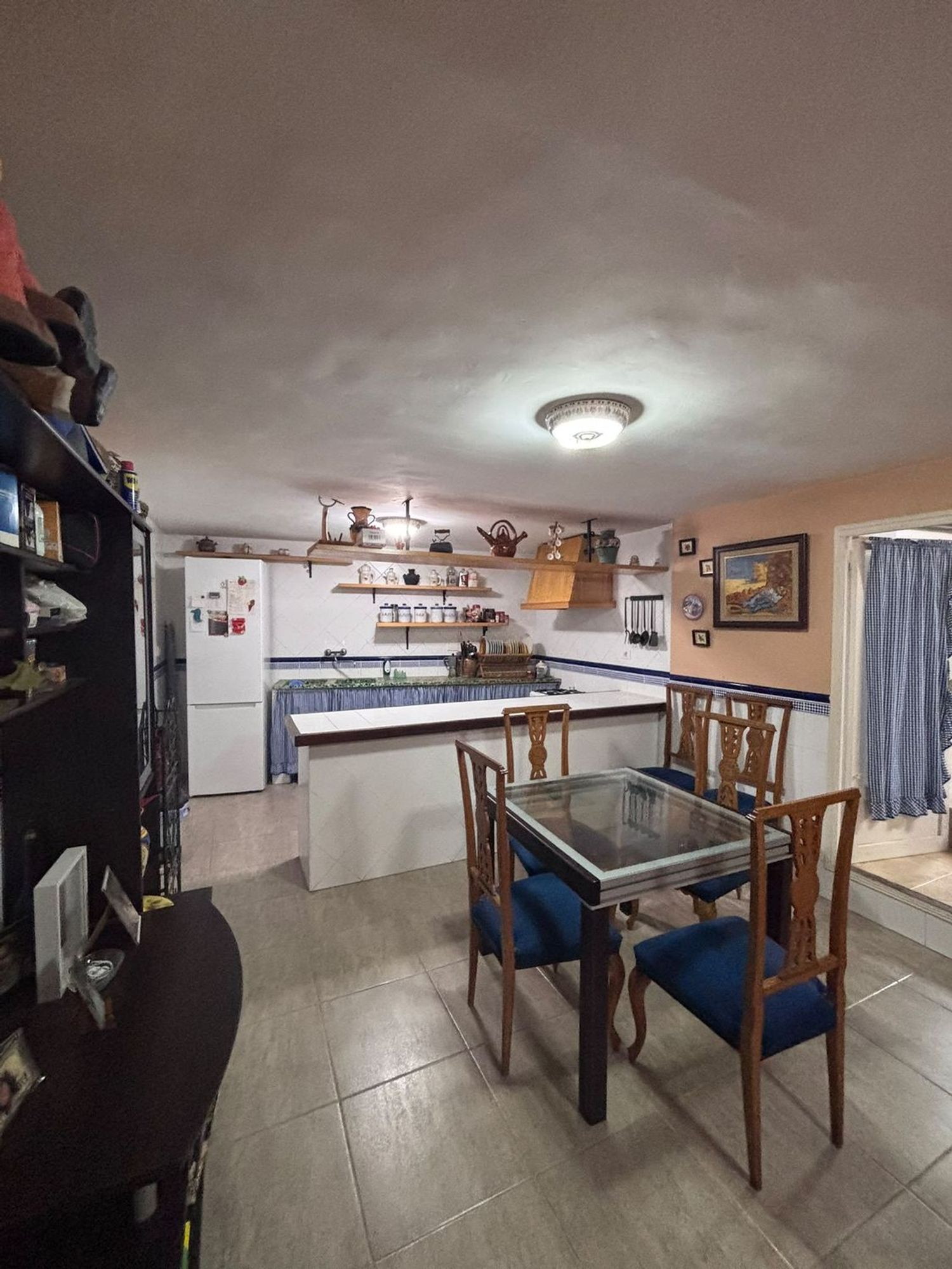 Casa de pueblo en Plaza del Pou, 29 - Foto 4