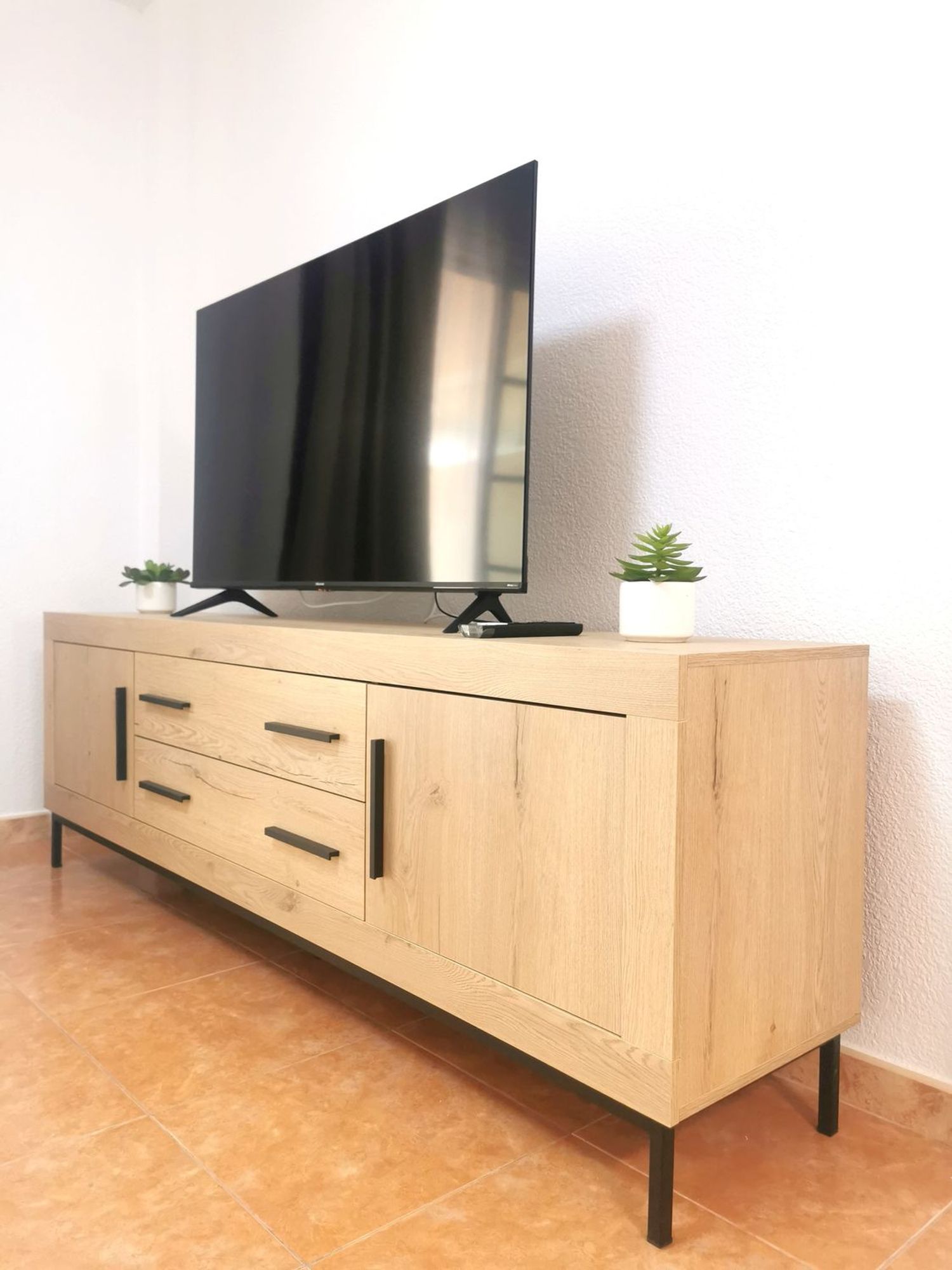 Dúplex en Avenida del mediterráneo, 7, Salobreña Costa, Salobreña Costa - Foto 8