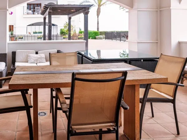 Piso en calle Amatista, 2 - Foto 20