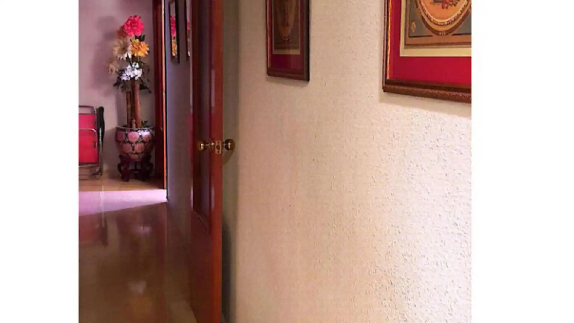 Piso en  Avenida de las Ciencias 33 - Foto 31