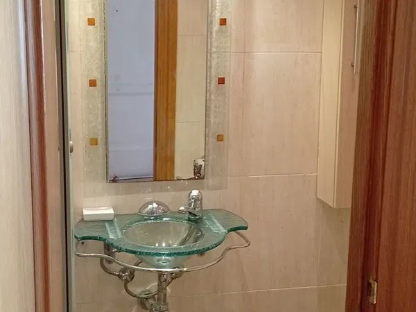 Piso en Paseo de Calanda, 42, Delicias - Foto 22