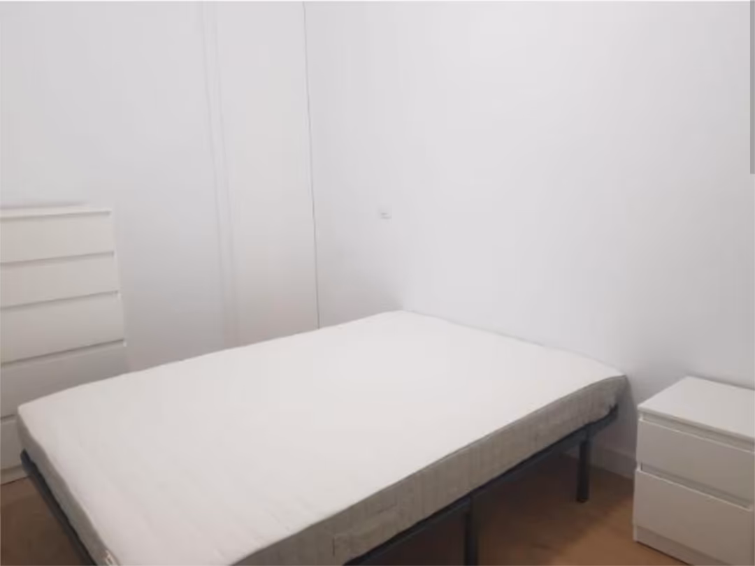 Piso en  Calle de Alcántara 23 - Foto 11