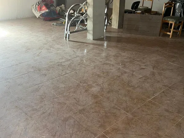 Casa o chalet independiente en Calle Santísima Trinidad, 8 - Foto 6