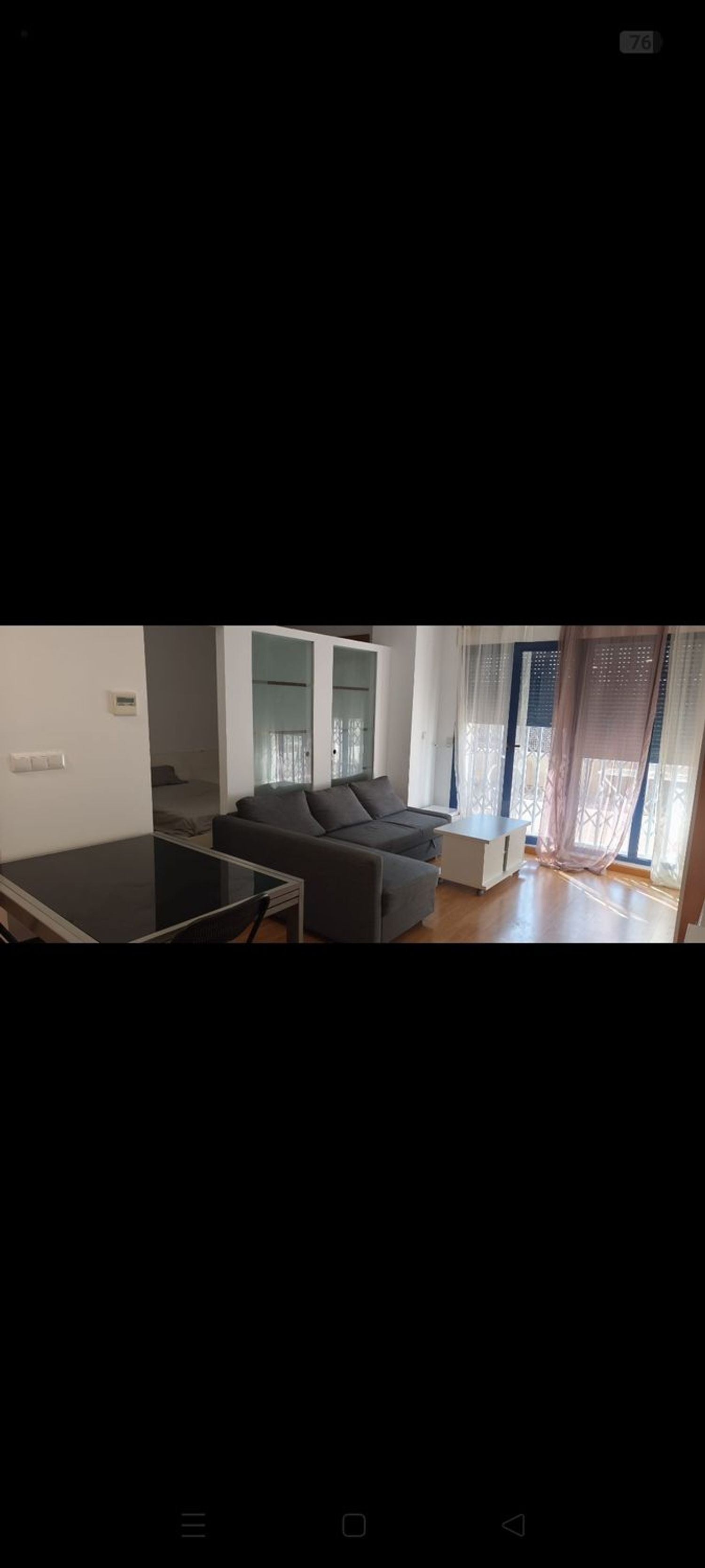 Piso en Marina Alta, 5 - Foto 4