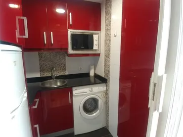 Apartamento en  Plaza Primo de Rivera 8 - Foto 1