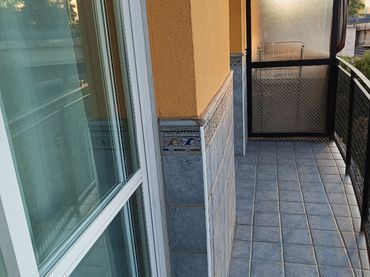 Piso en  Plaza del Escultor Ruiz Olmos 15 - Foto 4