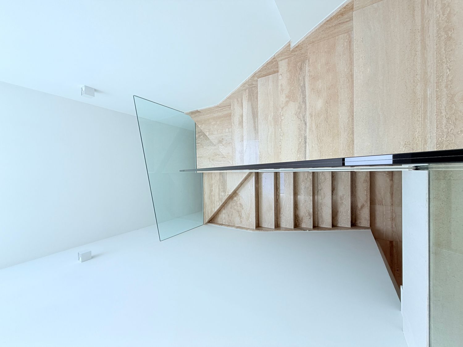 Chalet adosado en calle Leoncio Urabayen, 47 - Foto 32