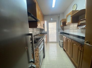 Piso en Manresa - Foto 1
