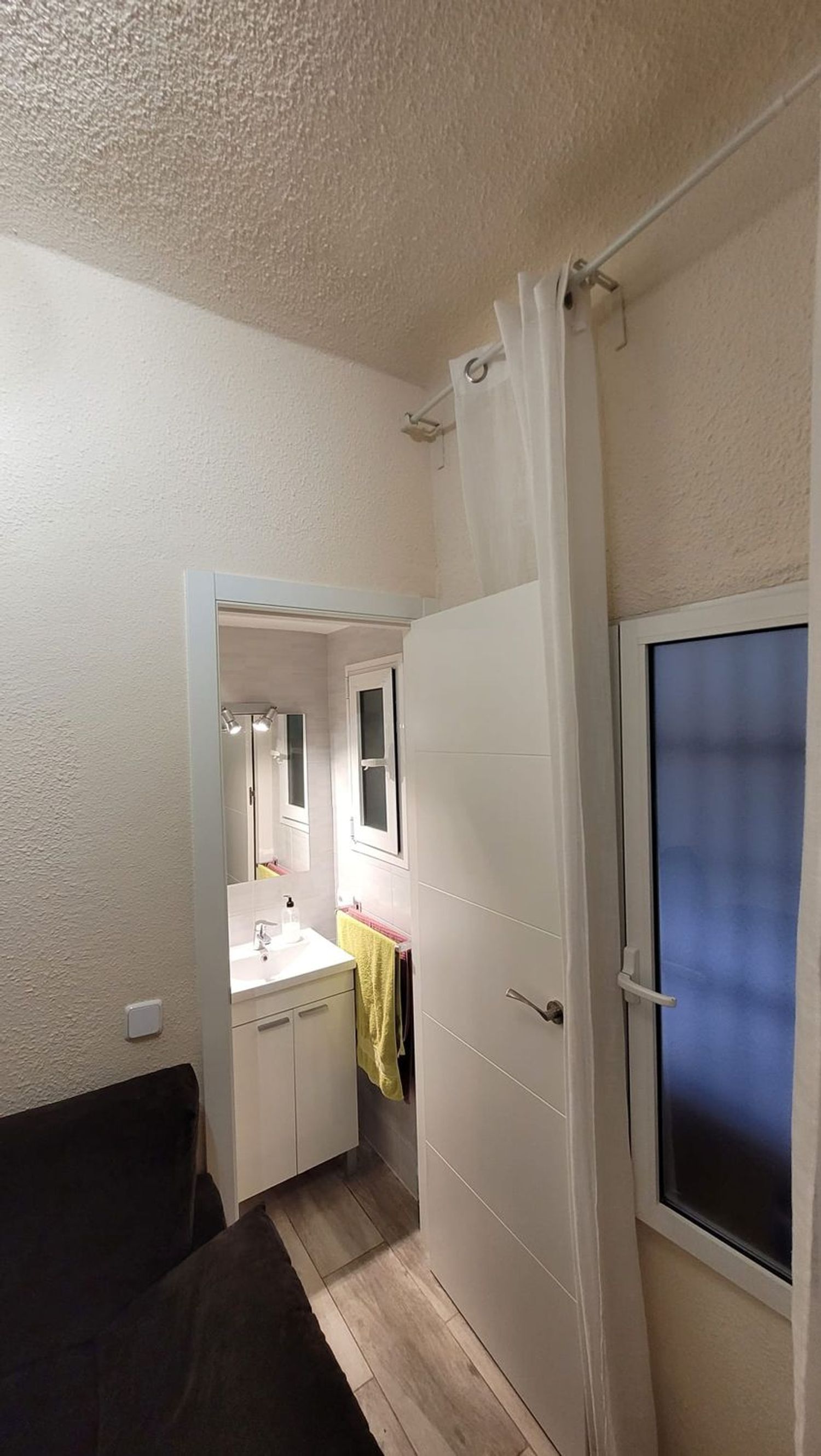 Piso en calle del Ferrocarril, 25 - Foto 13