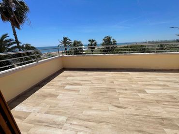 Chalet en  Passeig Colom 8 - Foto 39