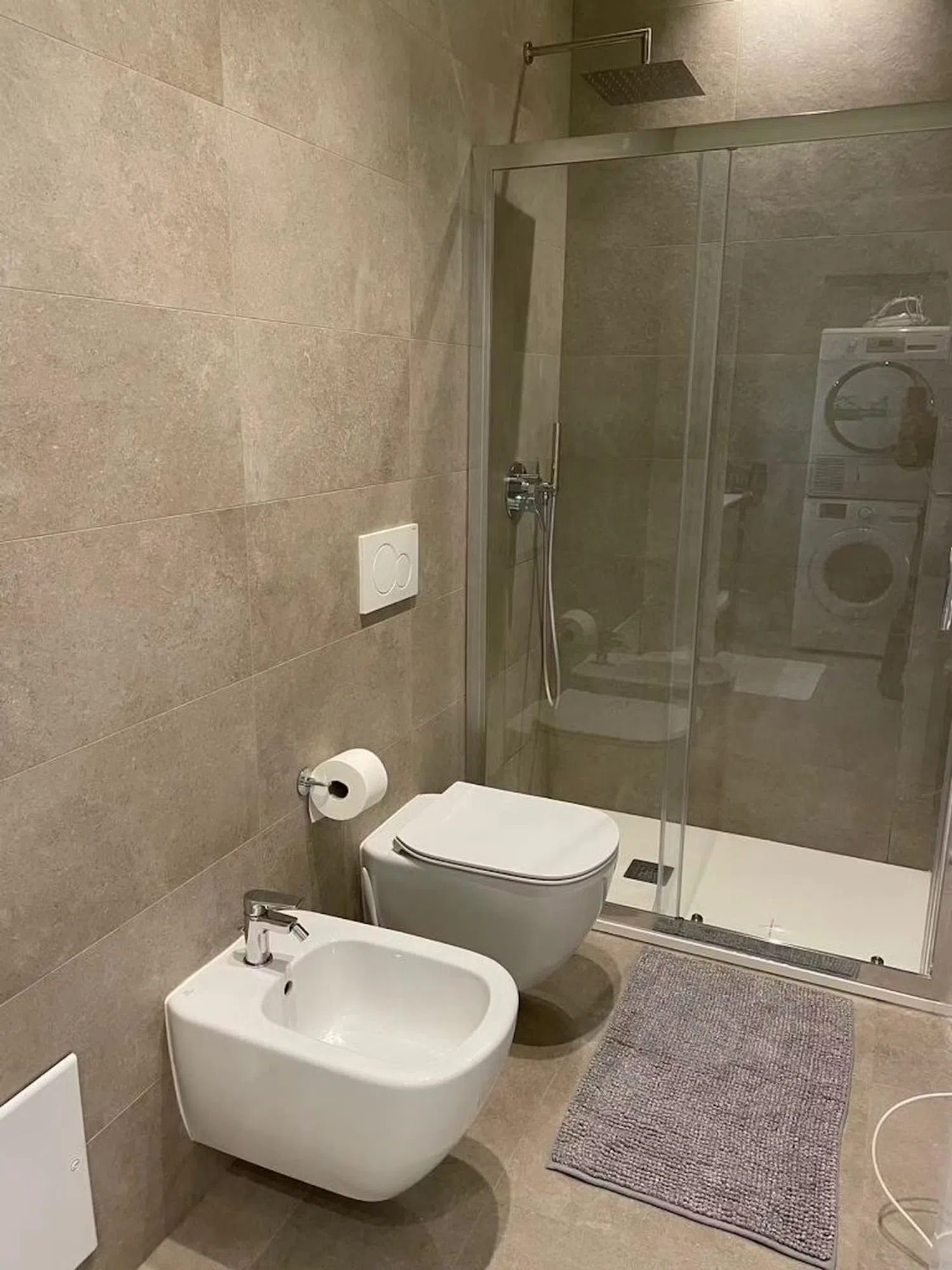 Piso en calle de la Bòbila, 2 - Foto 9