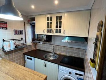Apartamento en Denia - Foto 5