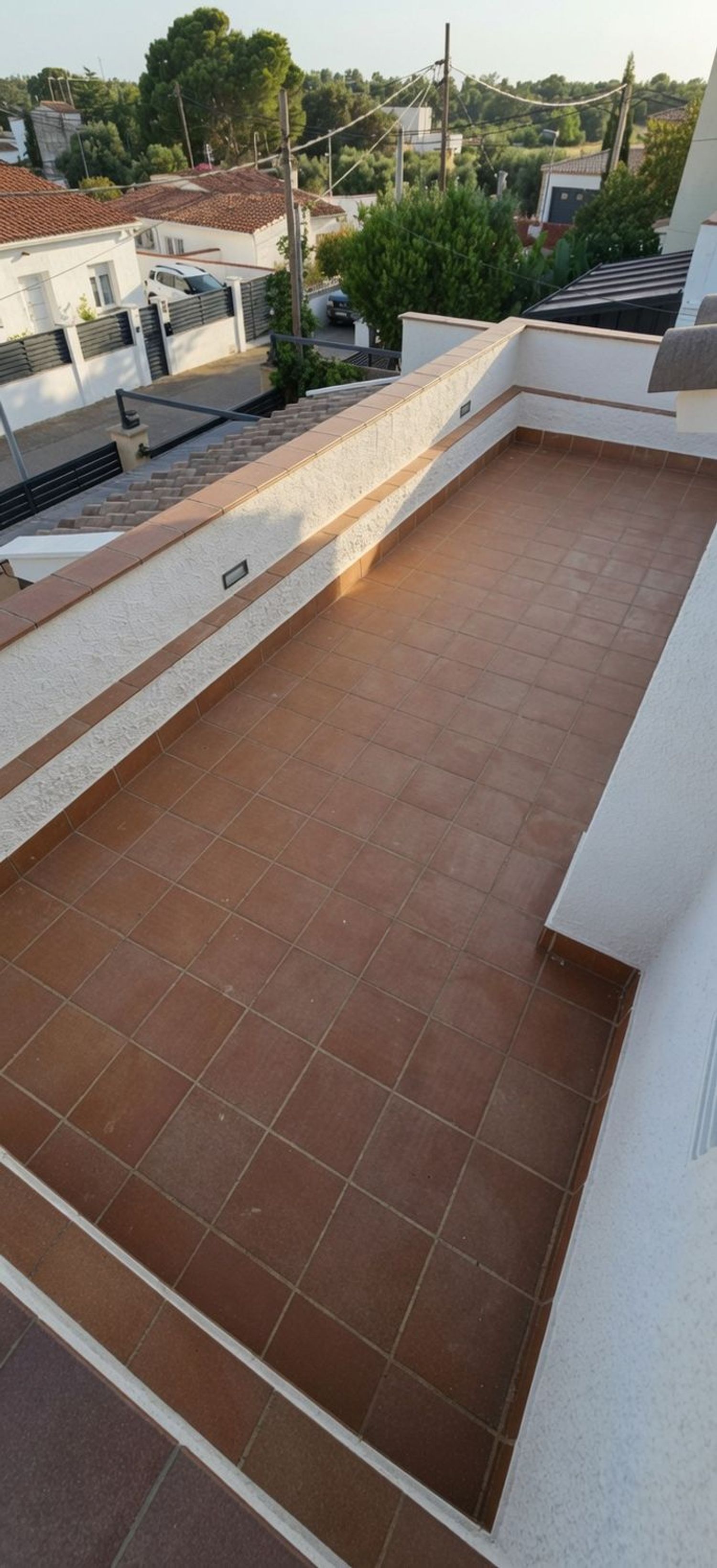 Casa o chalet independiente en Nord, Nord - Foto 14