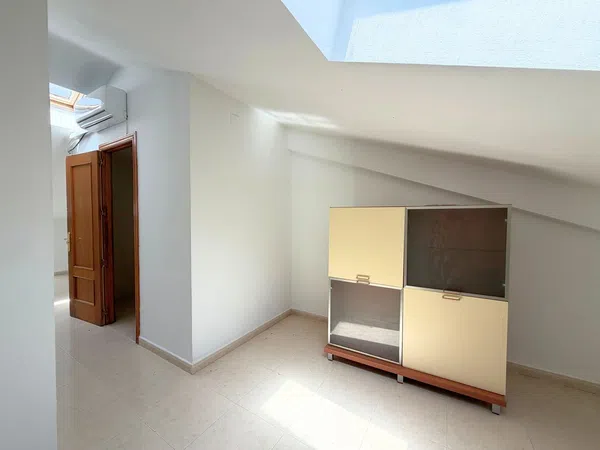 Chalet adosado en Calle 16, 5, El Bosque, El Bosque - Foto 54