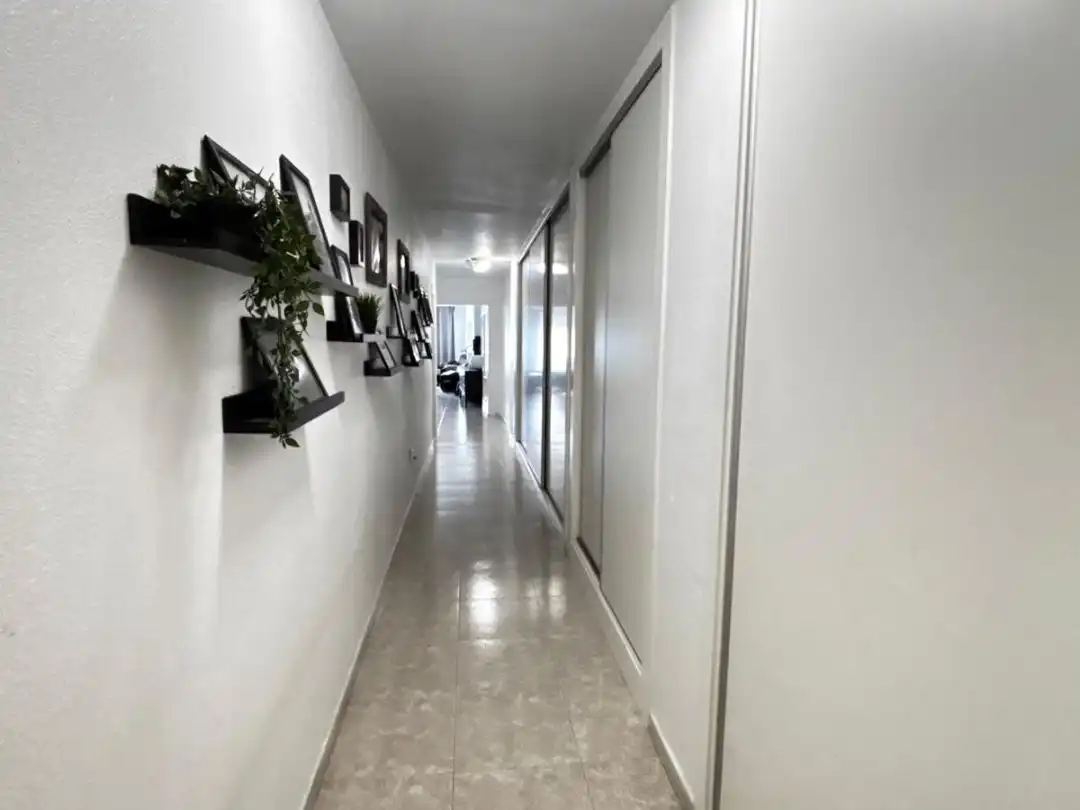 Piso en  Carrer Sant Pere 46 - Foto 11