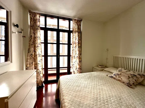 Piso en calle Moctezuma, 4 - Foto 6