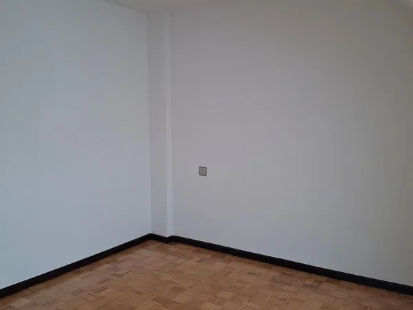 Dúplex en Calle Carlos Casanueva Varas, 10, Vallobín - Foto 6