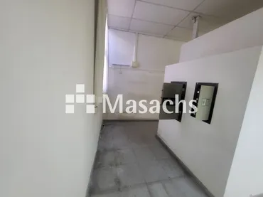 Local comercial en Terrassa - Foto 7
