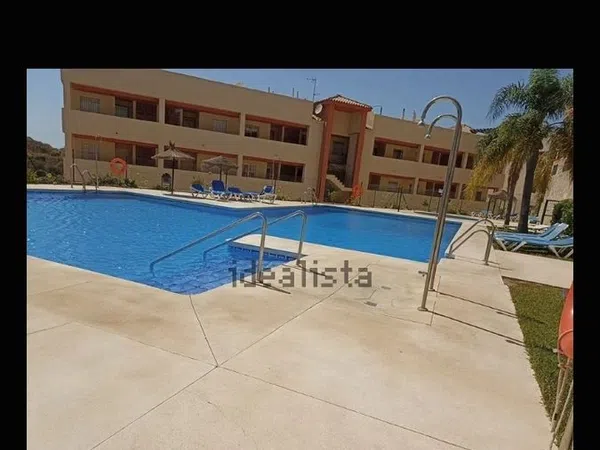 Piso en Calle Ópalo, 12, Riviera del Sol, Riviera del Sol - Foto 29