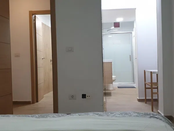 Piso en Calle Tegueste, 53 - Foto 11