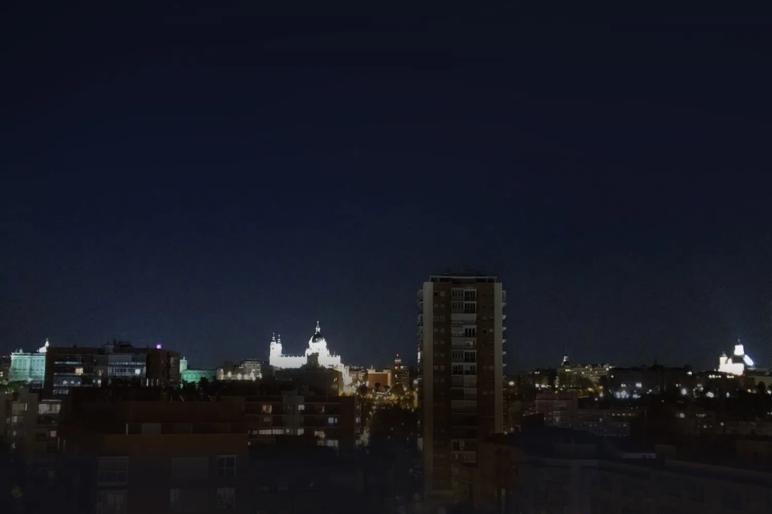 Ático en avenida de Portugal, 39 - Foto 29