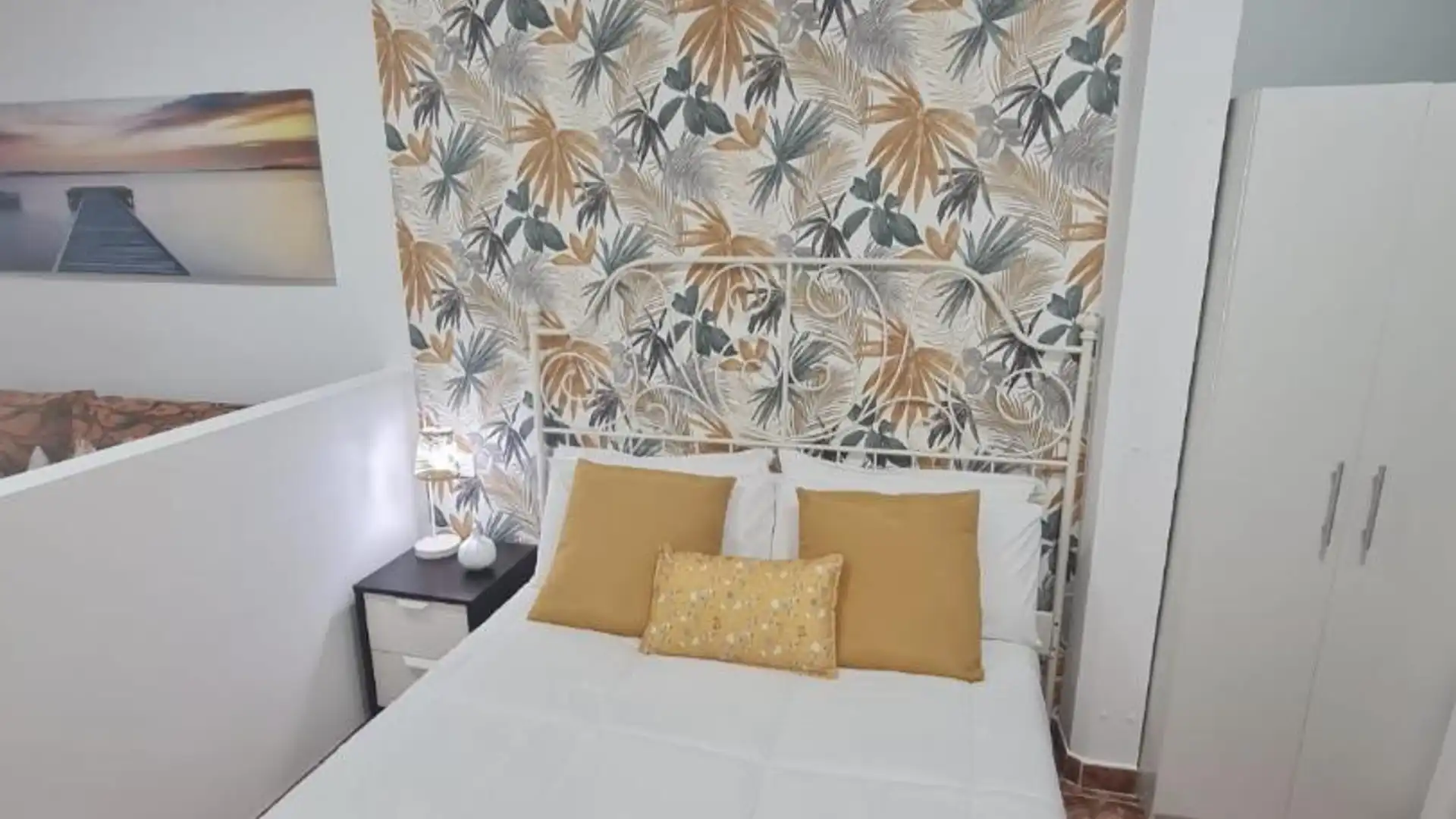 Estudio en  Calle José Franchy Roca 35 - Foto 3