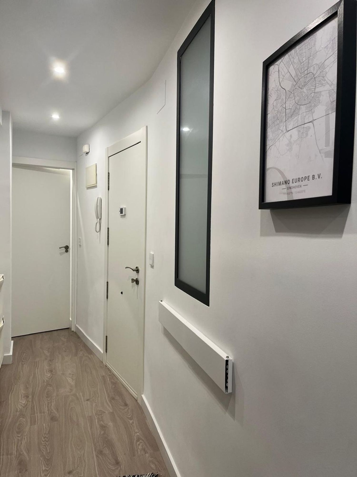 Piso en Barrio Mercado - Foto 15