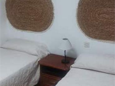 Apartamento en CENTRO - Foto 8
