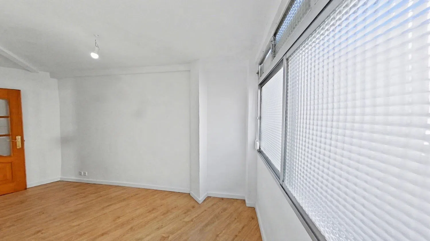 Piso en San Isidro - Foto 19