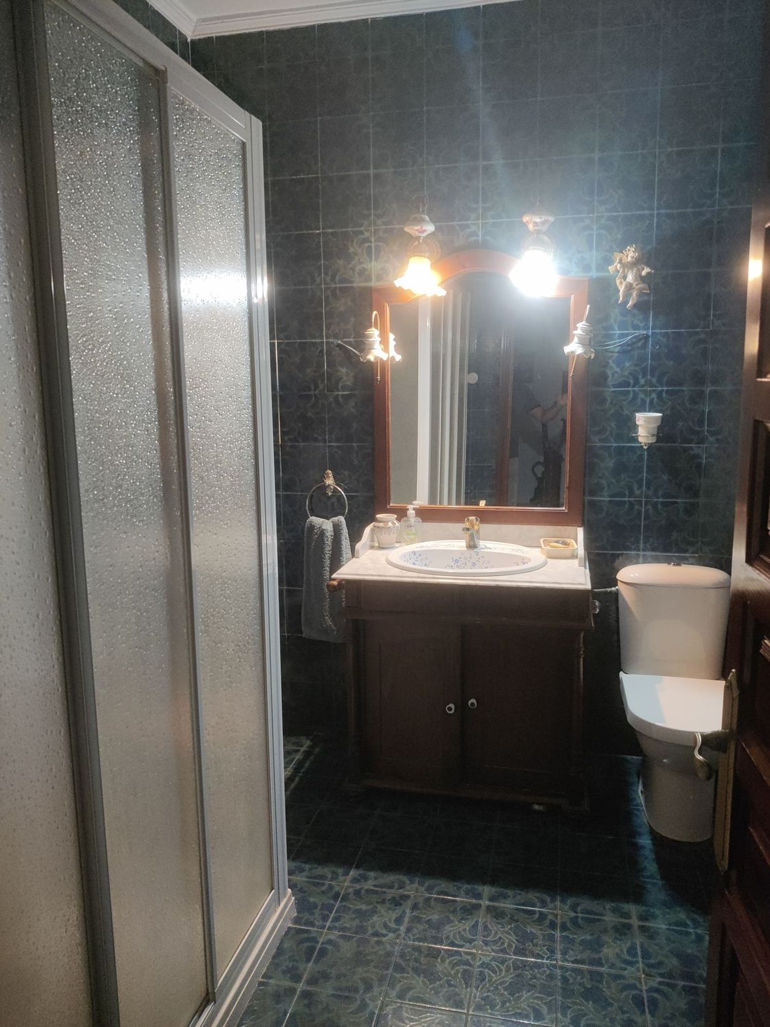 Piso en avenida Virgen de la Montaña, 7 - Foto 7