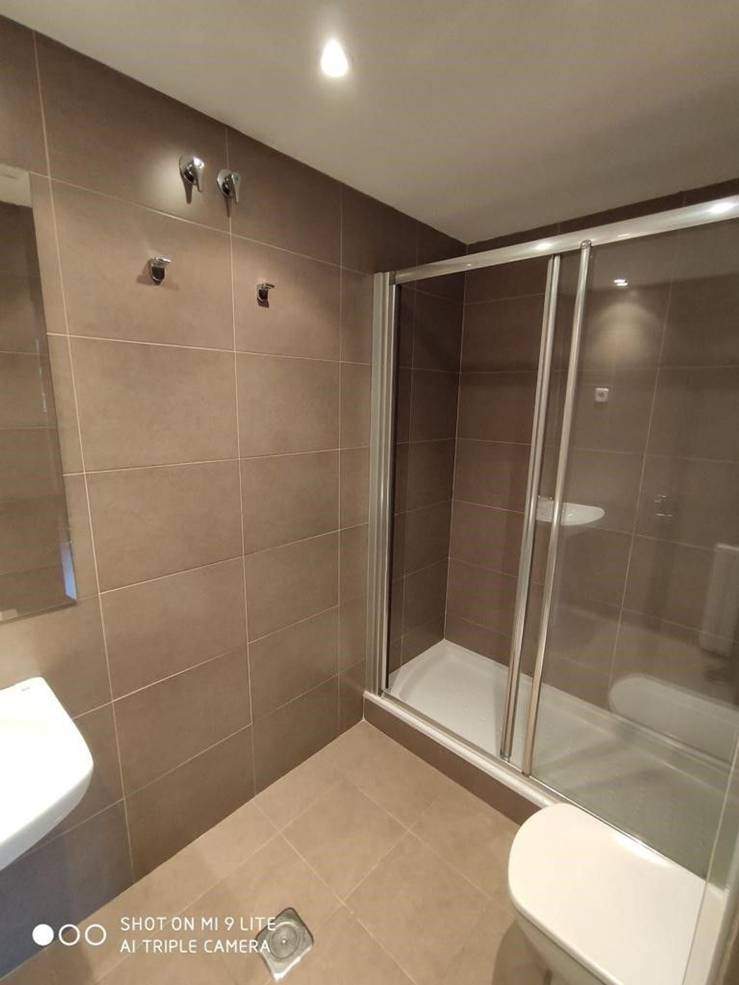 Piso en calle de la Isla de Oza, 59 - Foto 13