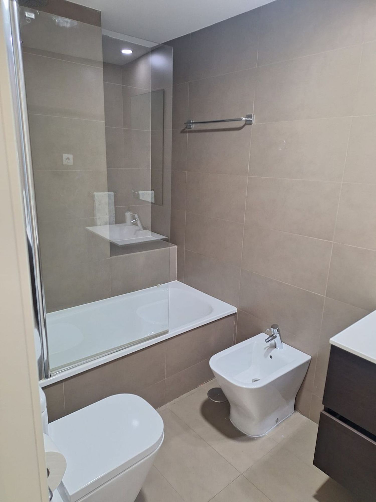 Piso en calle Joaquín Fernández Leiva, 30 - Foto 6