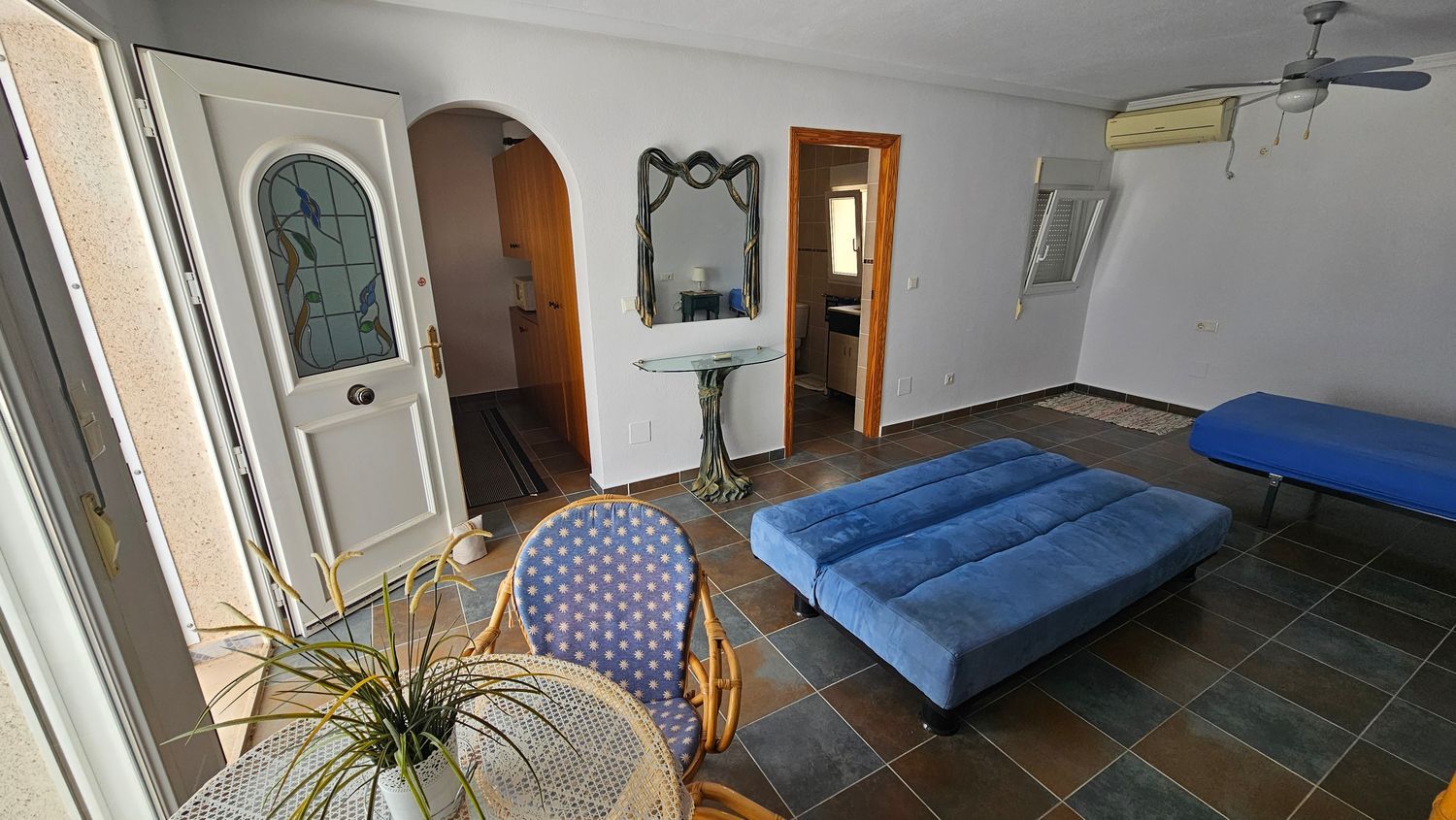 Chalet adosado en Calle Costa Canaria, 29, Rojales Hills - Rosa Bungalows - Foto 32