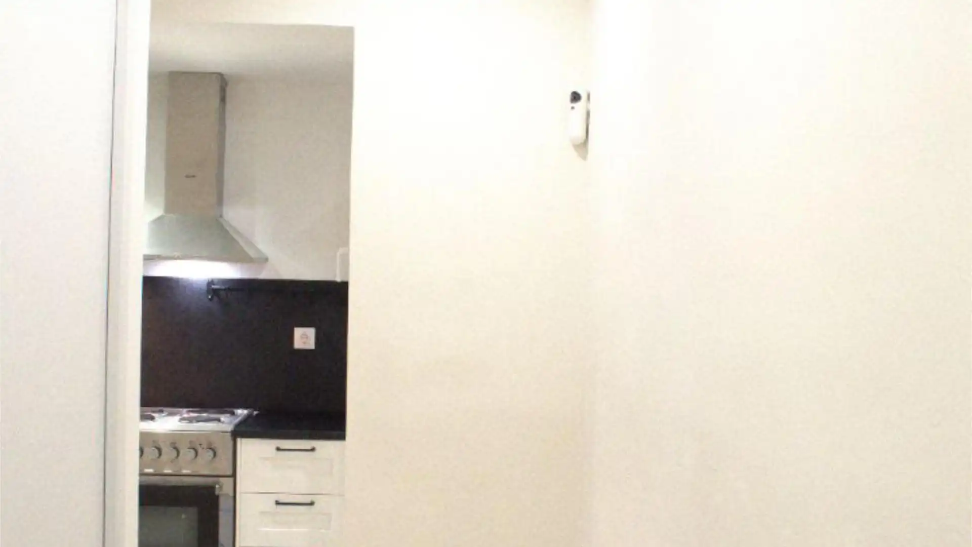 Piso en  Carrer del Pare Rodés 8 - Foto 7