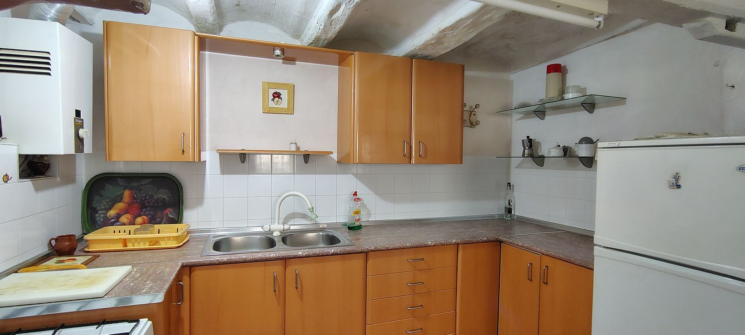Casa o chalet independiente en Calle Medio, 11, Castralvo - Villaespesa - Aldehuela, Castralvo - Villaespesa - Aldehuela - Foto 18