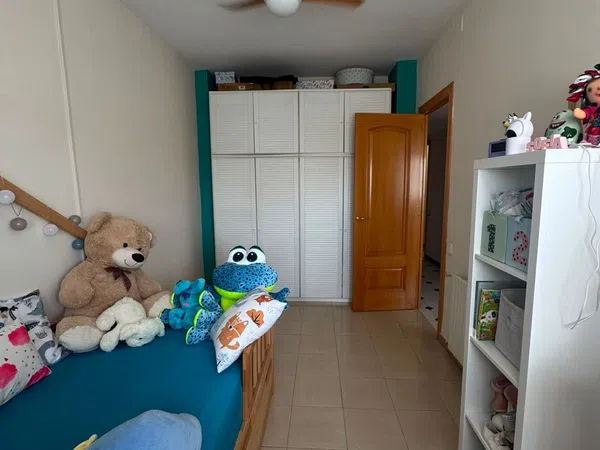 Piso en Calle de l'Alcalde Crespí, 10, Ca N'Oriac - Foto 12