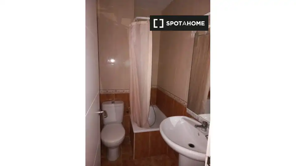 Piso en  Valencia Capital - Foto 12