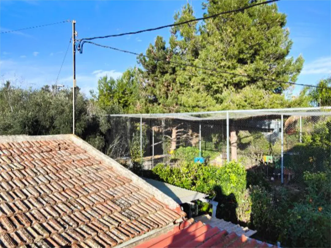 Piso en  Murcia Capital - Foto 14