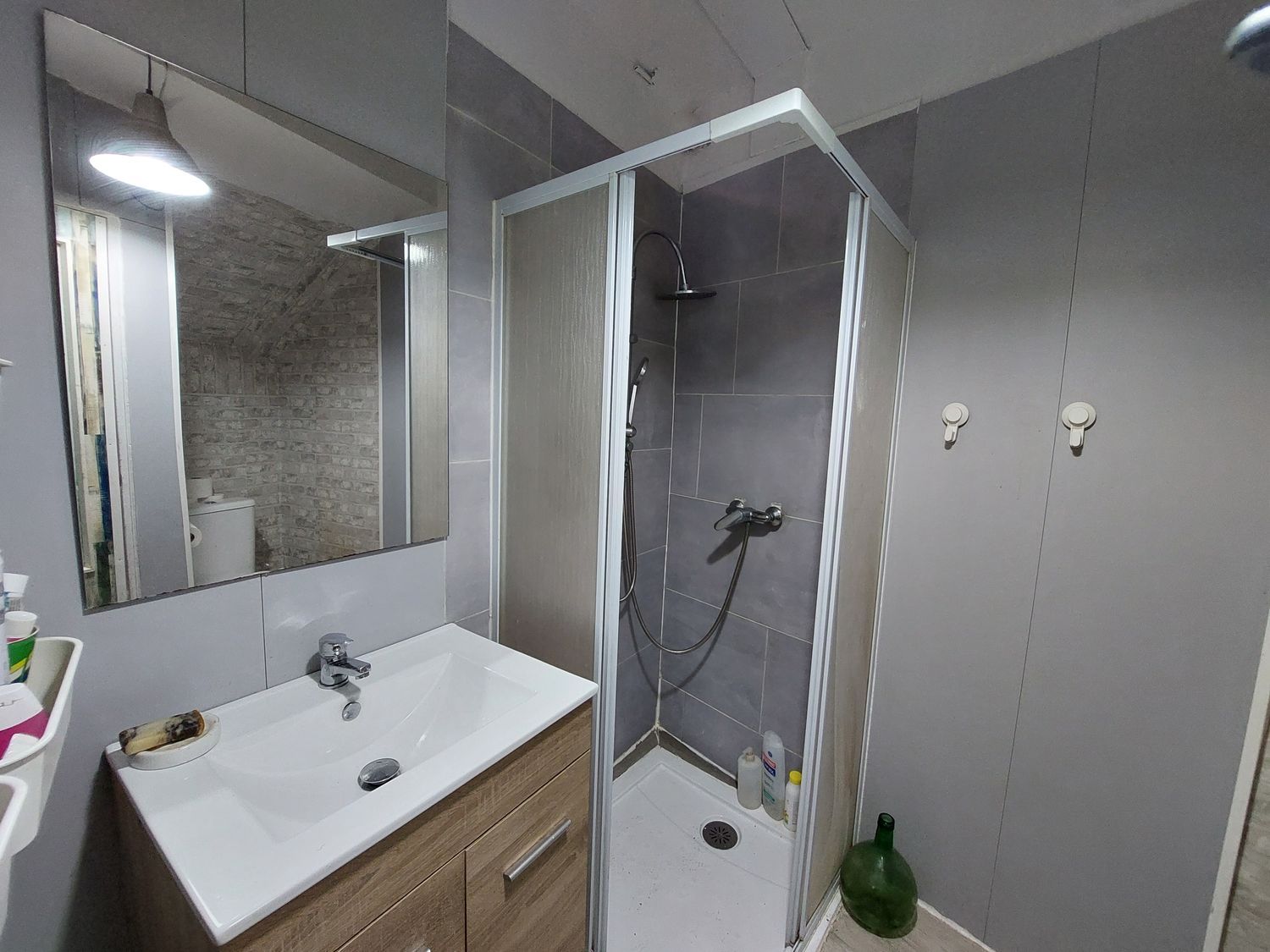 Casa de pueblo en Calle Mayor, 61 - Foto 6