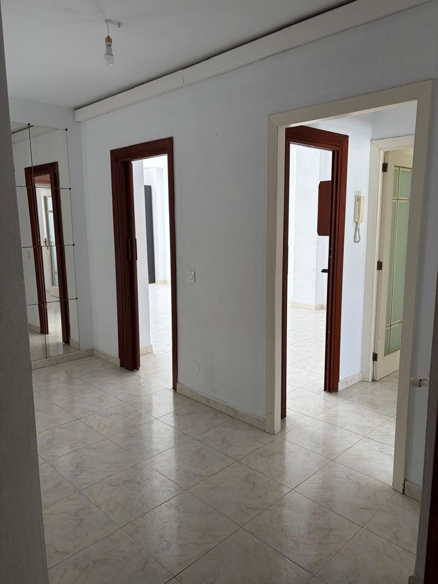 Piso en Plaza del Fortí, 3 - Foto 7