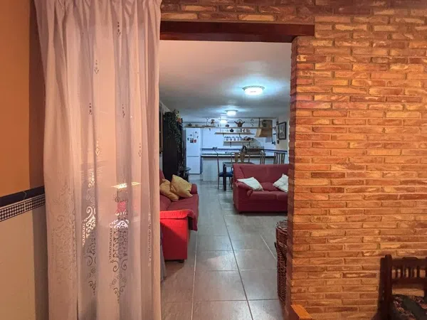 Casa de pueblo en Plaza del Pou, 29 - Foto 5