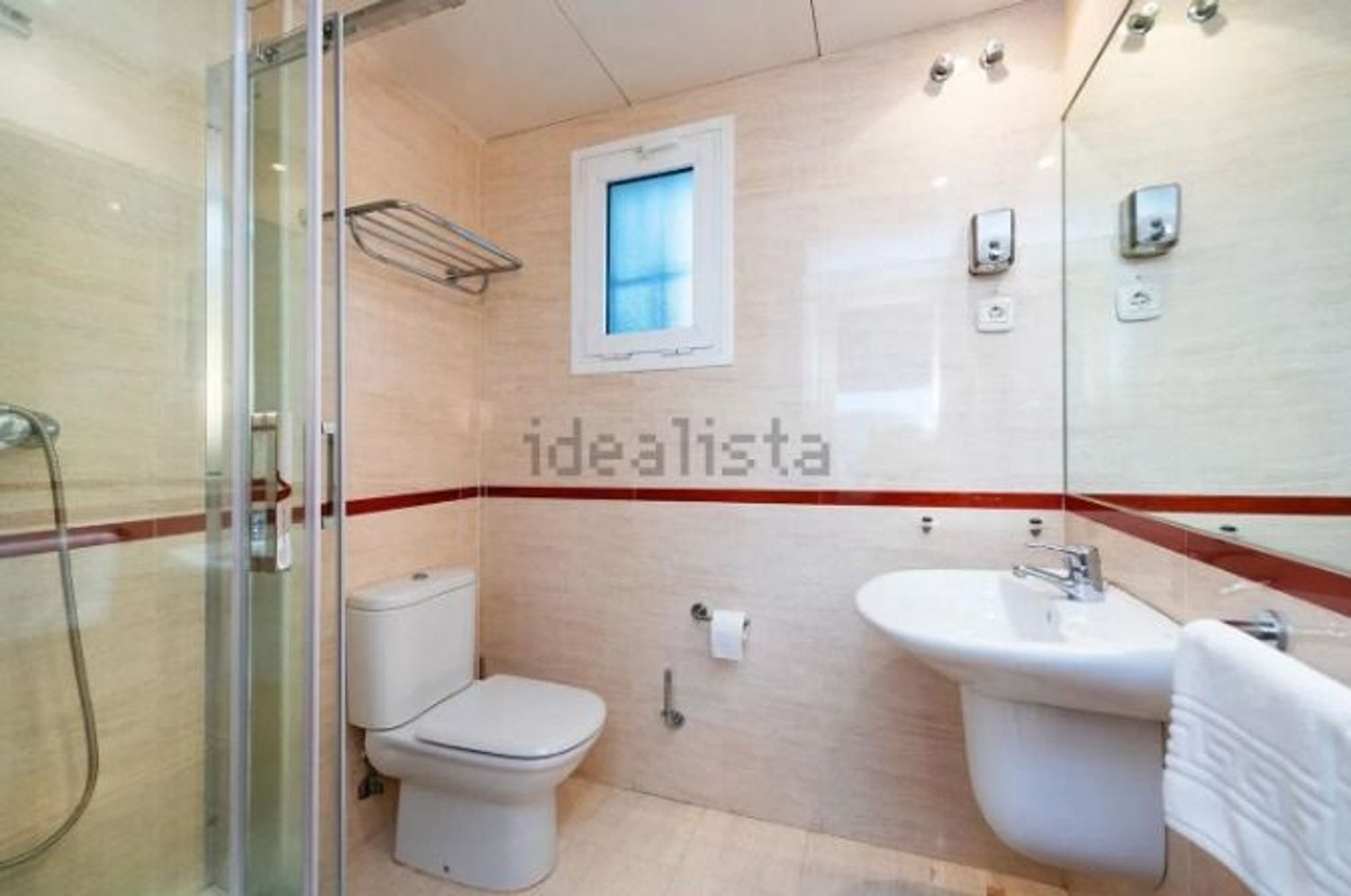 Estudio en Urbanización Paraiso del Sol, 2 - Foto 12