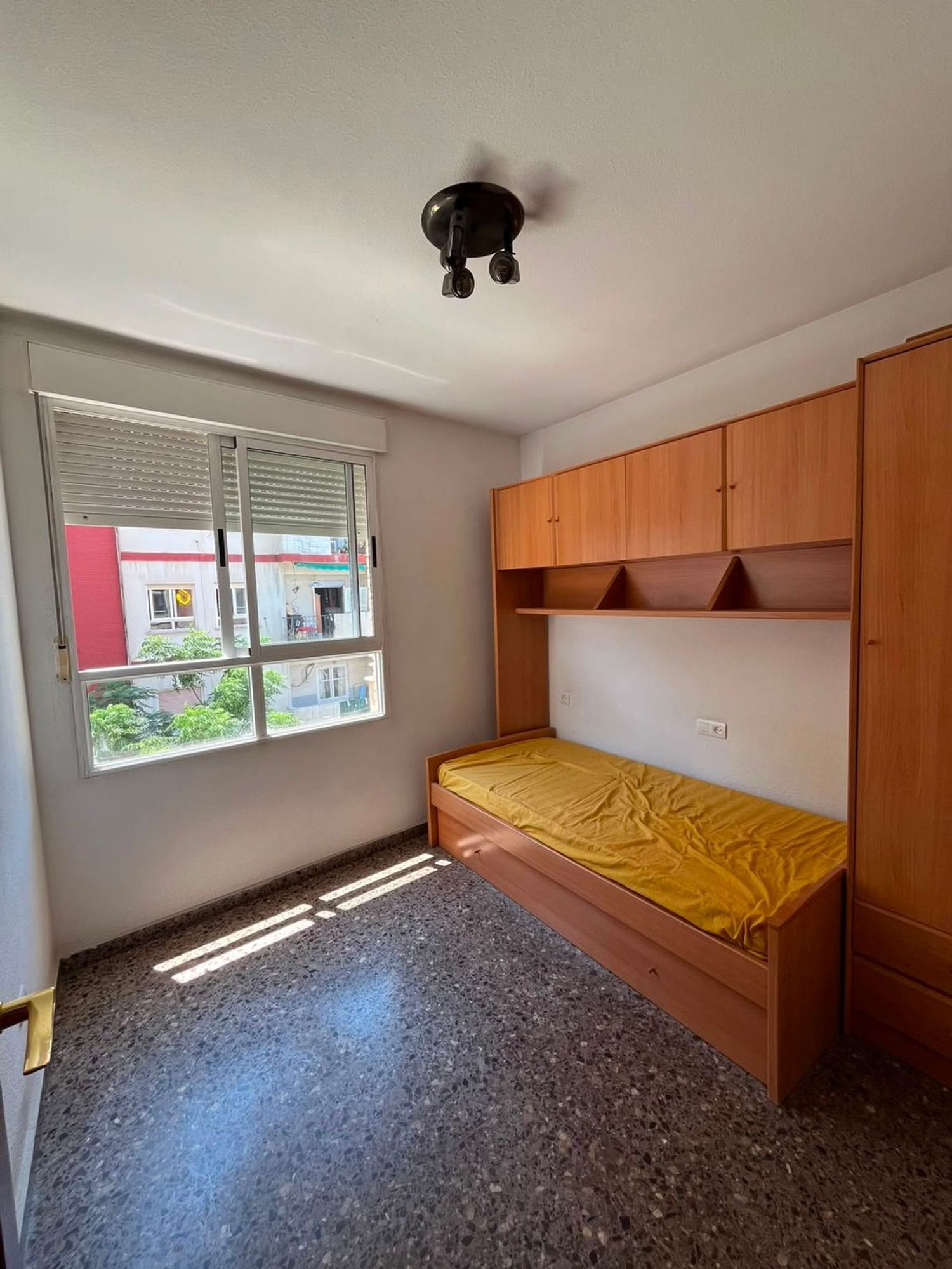 Piso en Calle d'Astúries, 43, Camí Fondo - Foto 29