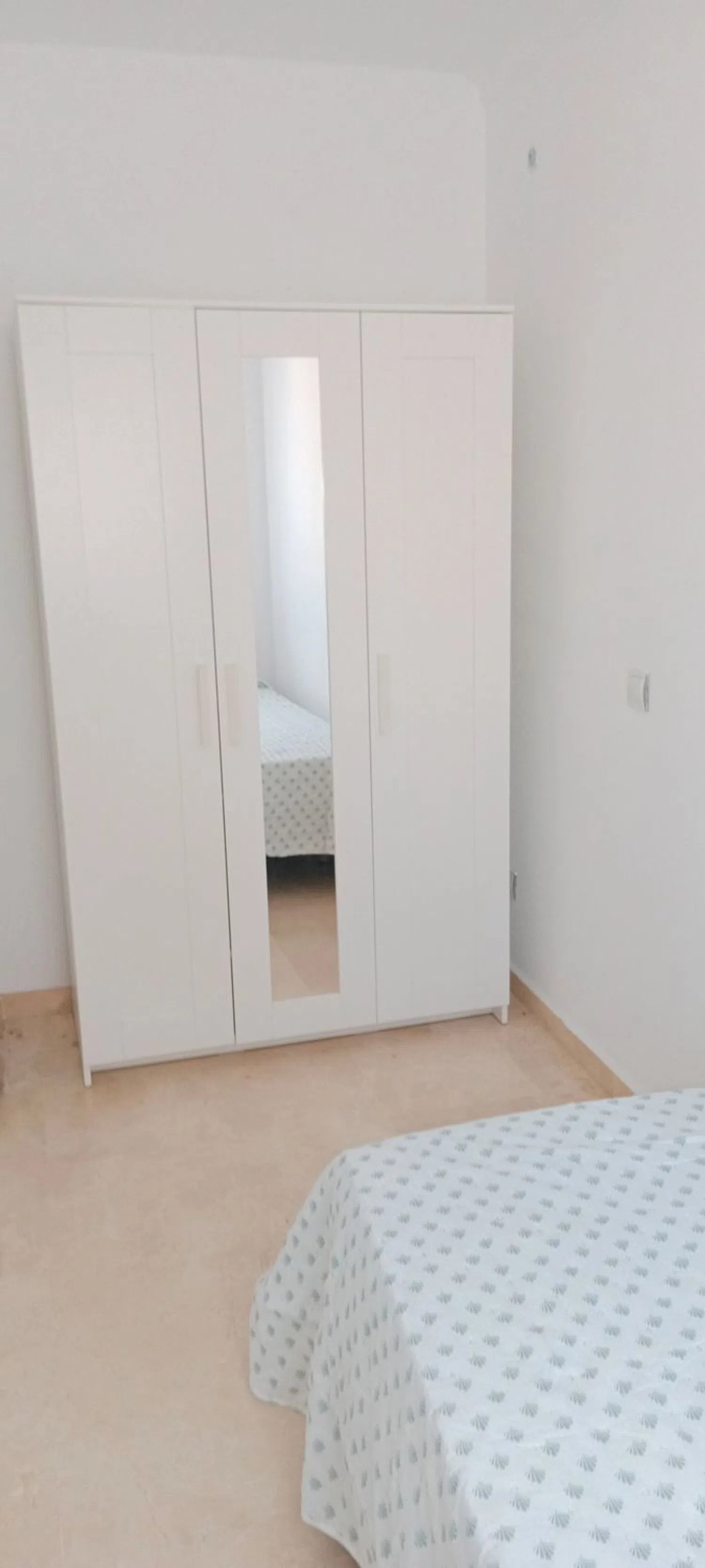 Piso en Luis Morote, 35 - Foto 17